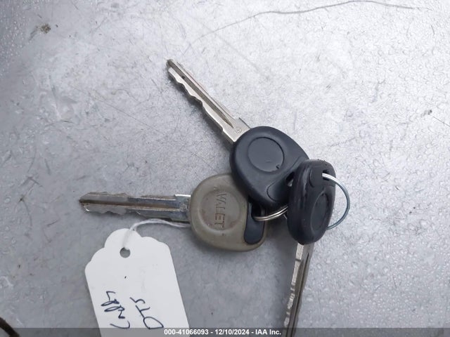 2011 CADILLAC DTS 1G6KH5E69BU116100 Photo 10