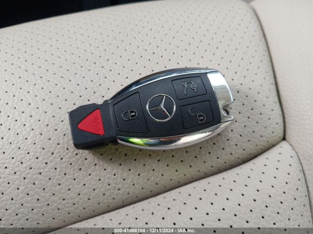 WDC0G4JB0JV078893 Mercedes-Benz GLC 300