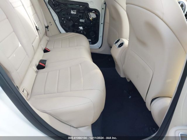 WDC0G4JB0JV078893 Mercedes-Benz GLC 300