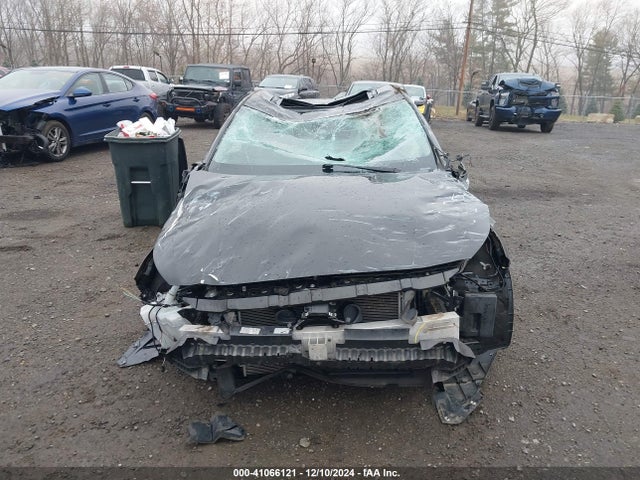 1N4BL4EV6KC234226 Nissan Altima 2.5 Sl