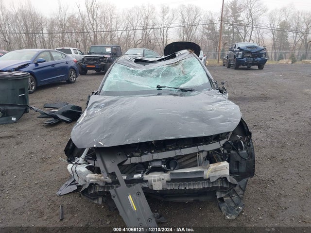 1N4BL4EV6KC234226 Nissan Altima 2.5 Sl