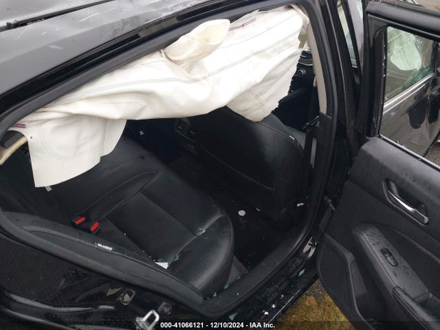 1N4BL4EV6KC234226 Nissan Altima 2.5 Sl