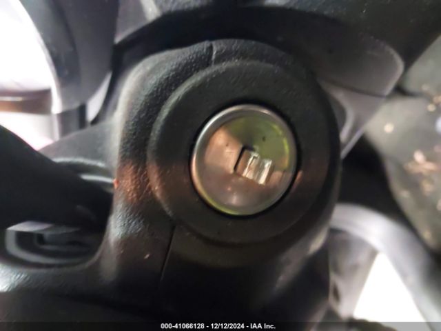 2GKFLVEKXE6255251 GMC Terrain Sle-1