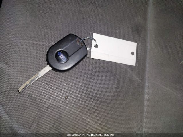 1FMCU0F71HUC79027 Ford ESCAPE S