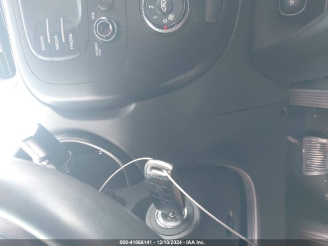 KNDJN2A23G7827297 KIA Soul