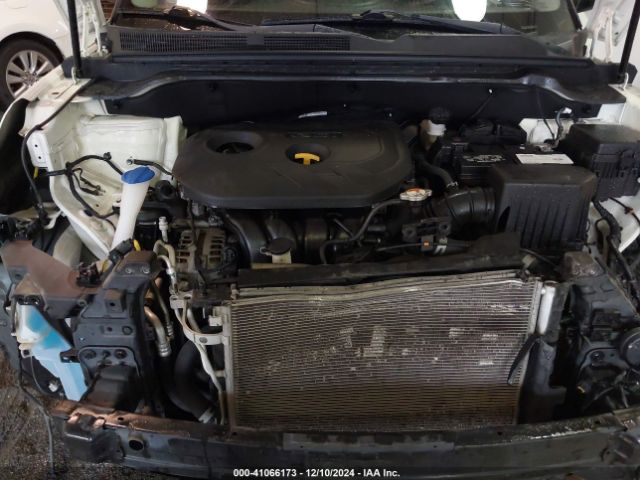 KNDJP3A59J7893046 KIA SOUL +