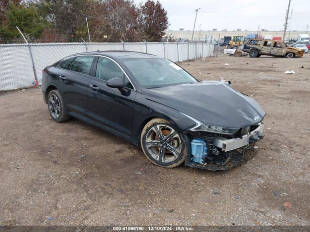 5XXG34J23NG117770 auction archive image