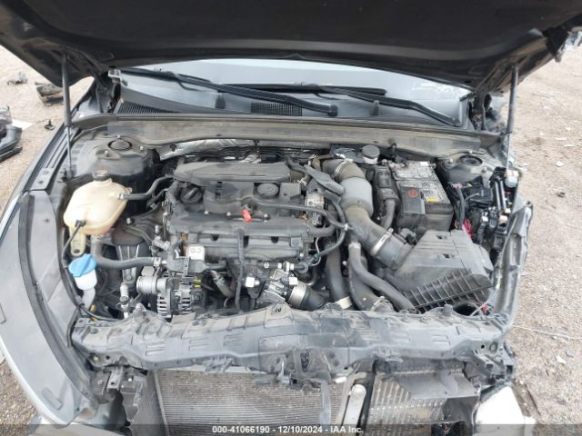 5XXG34J23NG117770 KIA K5 EX