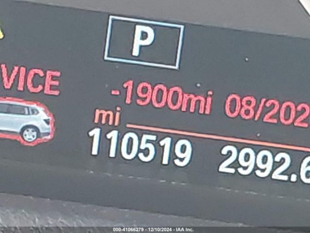 5UXWX9C58E0D31273 BMW X3 Xdrive28i