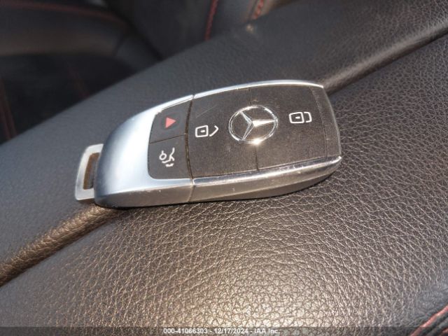 W1K3G4FB7MJ270941 Mercedes-Benz A 220 4matic