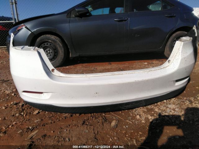 3MYDLBZV3GY122324 Scion IA