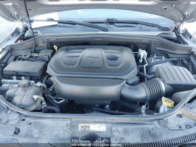1C4RJFAG1KC849512 Jeep Grand Cherokee Altitude 4x4