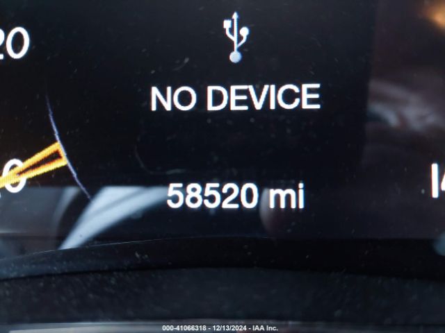 1C4RJFAG1KC849512 Jeep Grand Cherokee Altitude 4x4