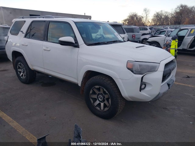 2021 JTEPU5JR3M5918035 main image