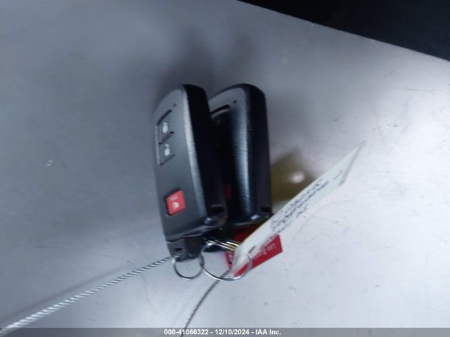 JTEPU5JR3M5918035 Toyota 4runner Trd Off Road