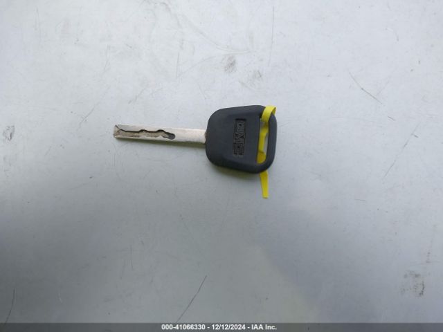 1GT22ZE8XFZ140826 GMC Sierra 2500hd Slt