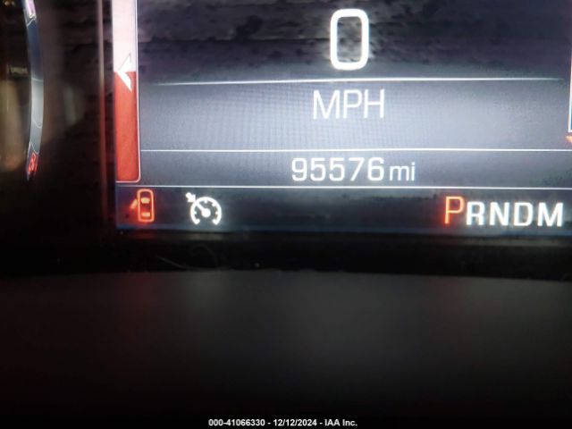 1GT22ZE8XFZ140826 GMC Sierra 2500hd Slt