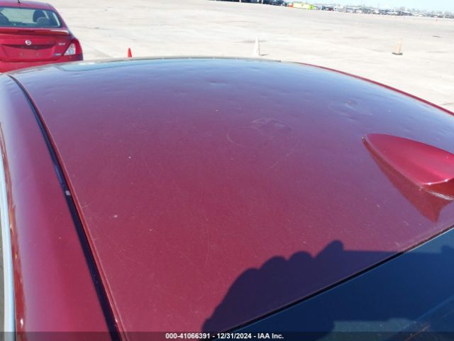 2G4GU5GX9G9203712 Buick Regal Turbo Gs