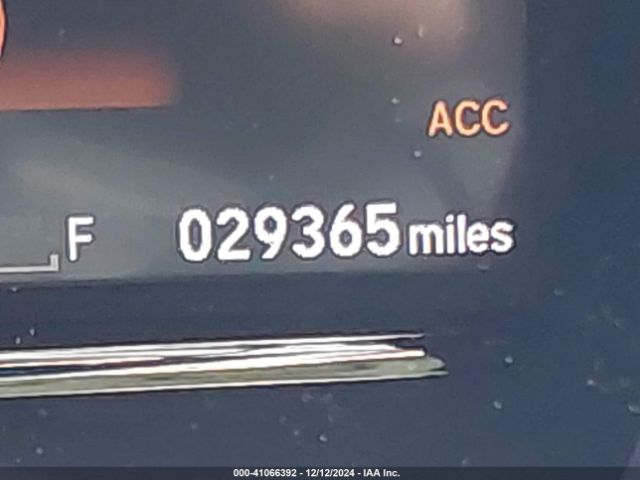 3CZRU6H50NM712182 Honda Hr-v Awd Ex