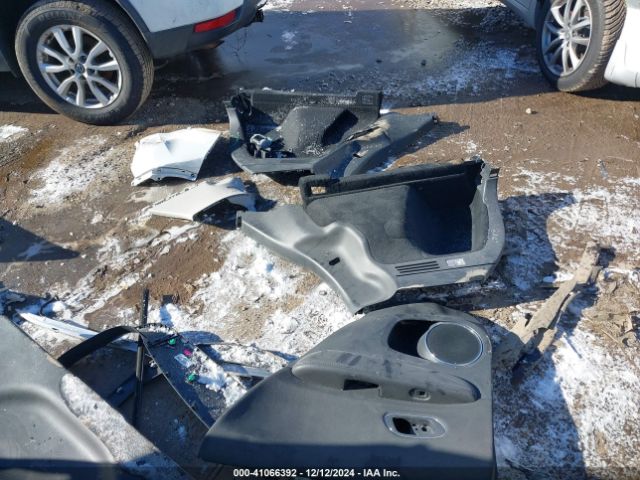 3CZRU6H50NM712182 Honda Hr-v Awd Ex
