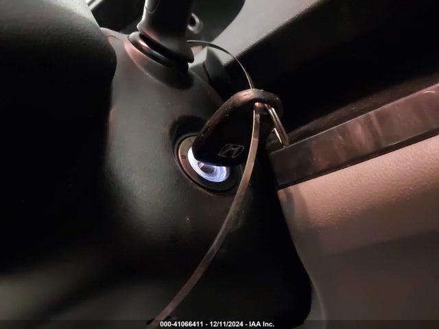 Honda Cr-v Ex-l 2014 5J6RM4H75EL112037 Image 11