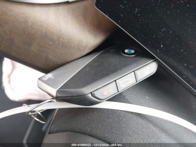 WBX73EF01P5V98433 BMW X1 Xdrive28i