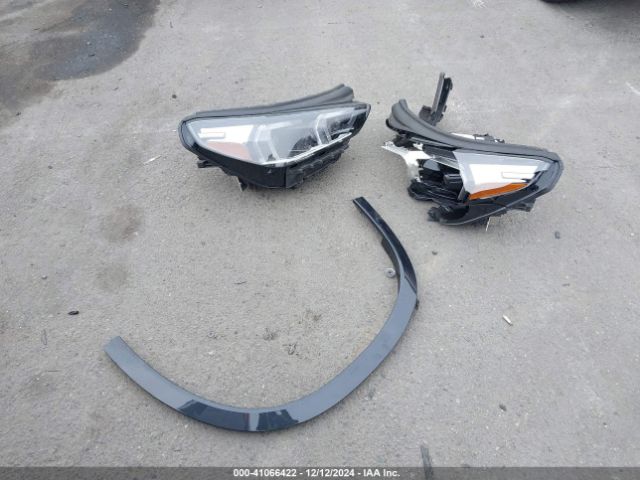 WBX73EF01P5V98433 BMW X1 Xdrive28i