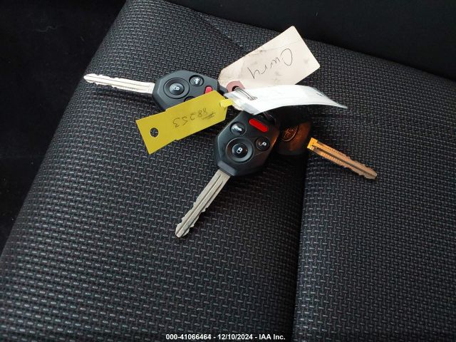 4S3GTAB65N3718386 Subaru Impreza Base 5-door