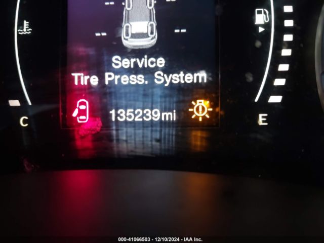 ZACCJAAH3FPB37750 Jeep Renegade Sport