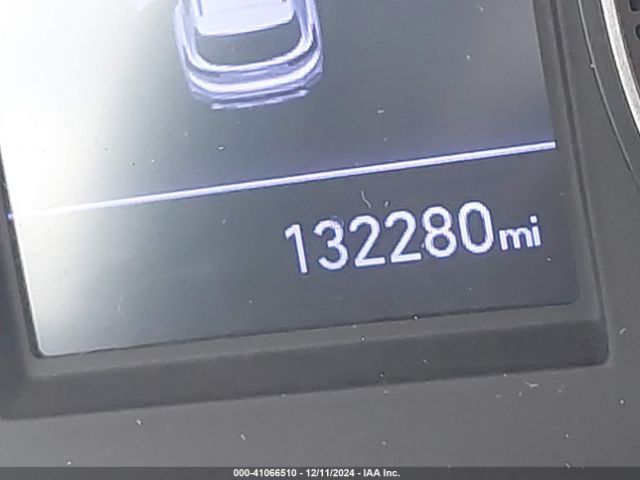 5NMS23AD7KH084486 Hyundai Santa Fe Se