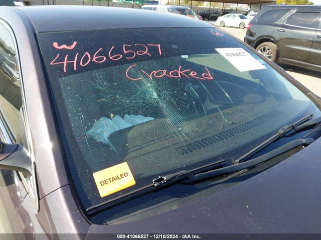 1G4GB5G30FF158975 Buick Lacrosse Leather