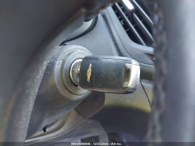 1GNALBEK3EZ102730 Chevrolet EQUINOX 1LT