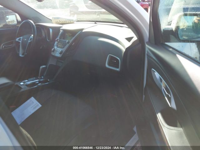 1GNALBEK3EZ102730 Chevrolet EQUINOX 1LT