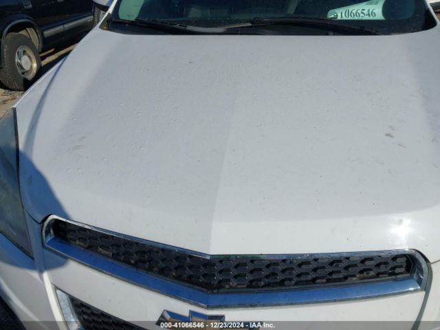 1GNALBEK3EZ102730 Chevrolet EQUINOX 1LT