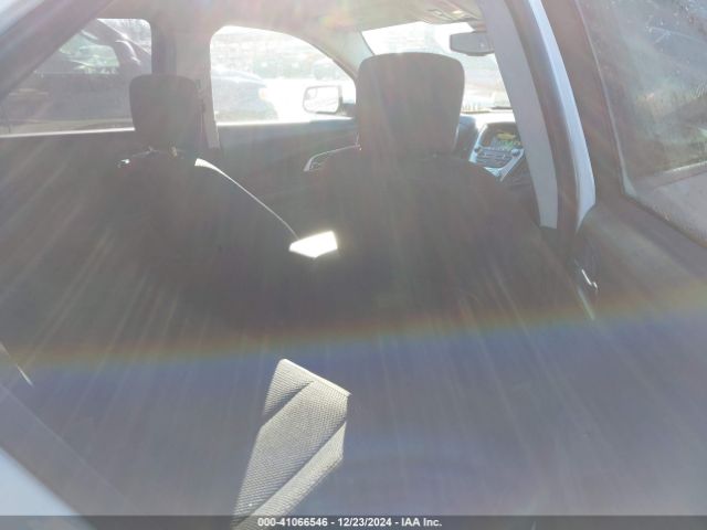 1GNALBEK3EZ102730 Chevrolet EQUINOX 1LT