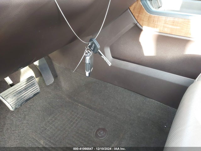 3GTP1NEC0GG217307 GMC Sierra 1500 Slt