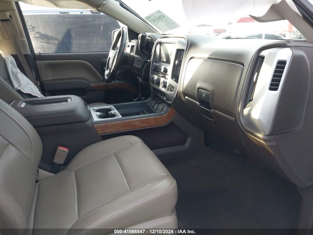 3GTP1NEC0GG217307 GMC Sierra 1500 Slt