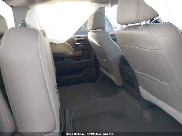3GTP1NEC0GG217307 GMC Sierra 1500 Slt