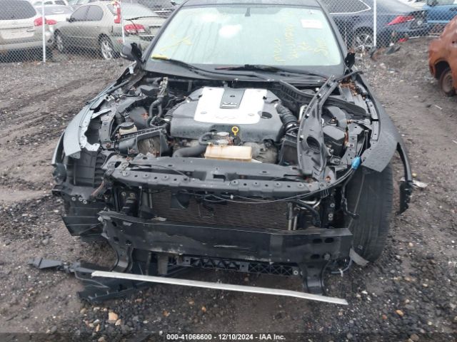 JN1BV7AR5EM690752 Infiniti Q50 Premium