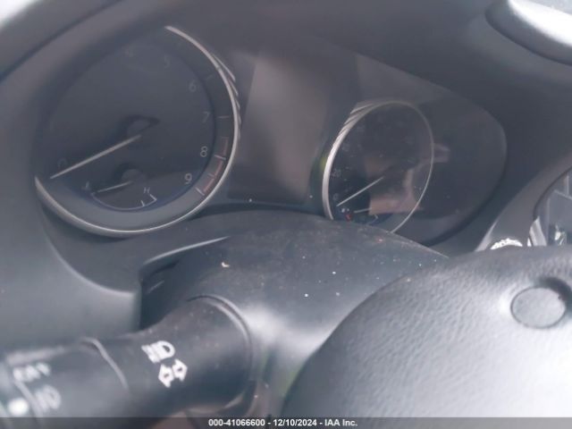 JN1BV7AR5EM690752 Infiniti Q50 Premium