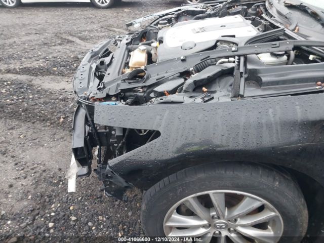 JN1BV7AR5EM690752 Infiniti Q50 Premium