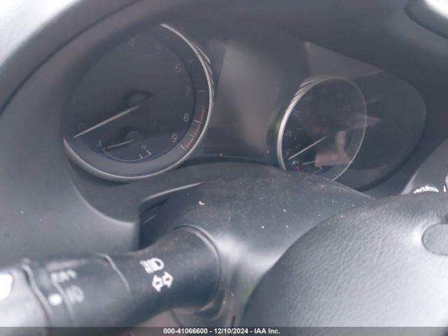 JN1BV7AR5EM690752 Infiniti Q50 Premium