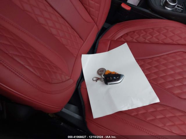 WBXYH9C02L5N94998 BMW X2 Sdrive28i