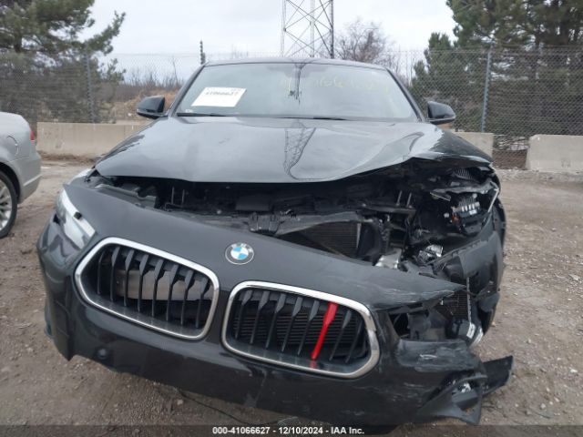WBXYH9C02L5N94998 BMW X2 Sdrive28i