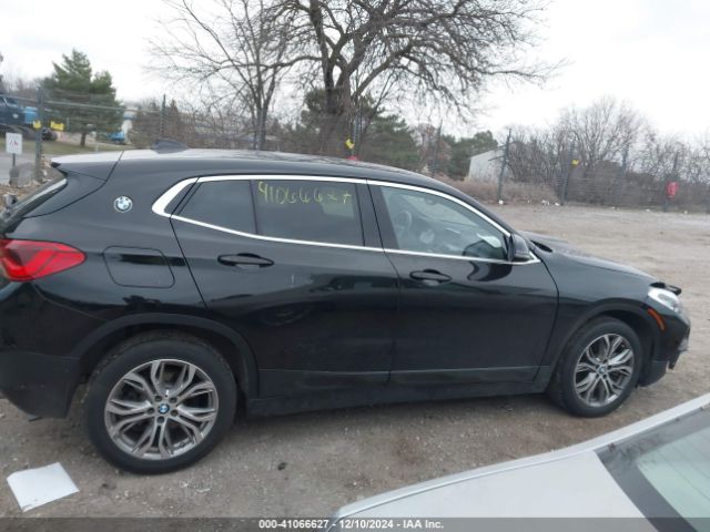 WBXYH9C02L5N94998 BMW X2 Sdrive28i