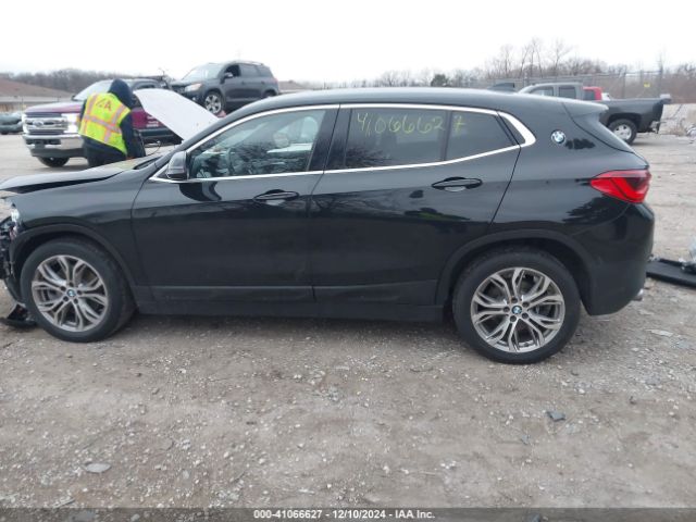 WBXYH9C02L5N94998 BMW X2 Sdrive28i