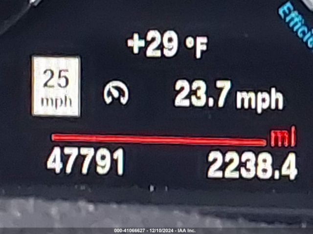 WBXYH9C02L5N94998 BMW X2 Sdrive28i