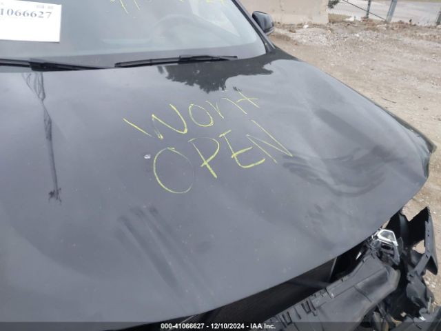 WBXYH9C02L5N94998 BMW X2 Sdrive28i