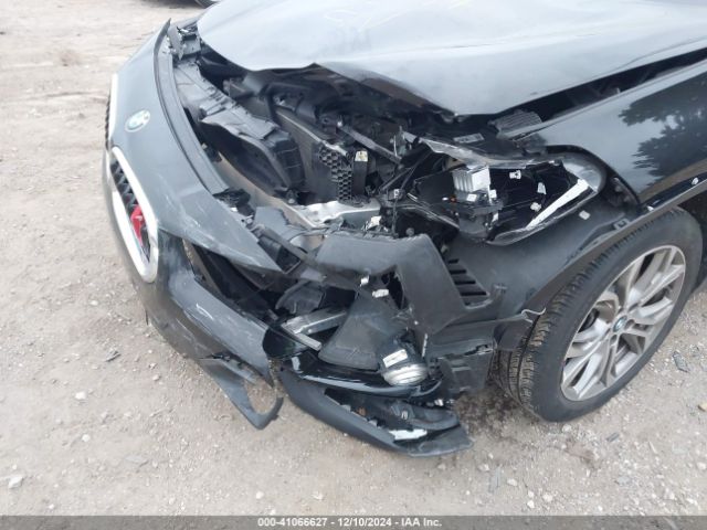WBXYH9C02L5N94998 BMW X2 Sdrive28i