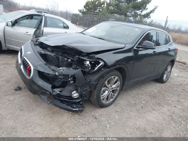 WBXYH9C02L5N94998 BMW X2 Sdrive28i
